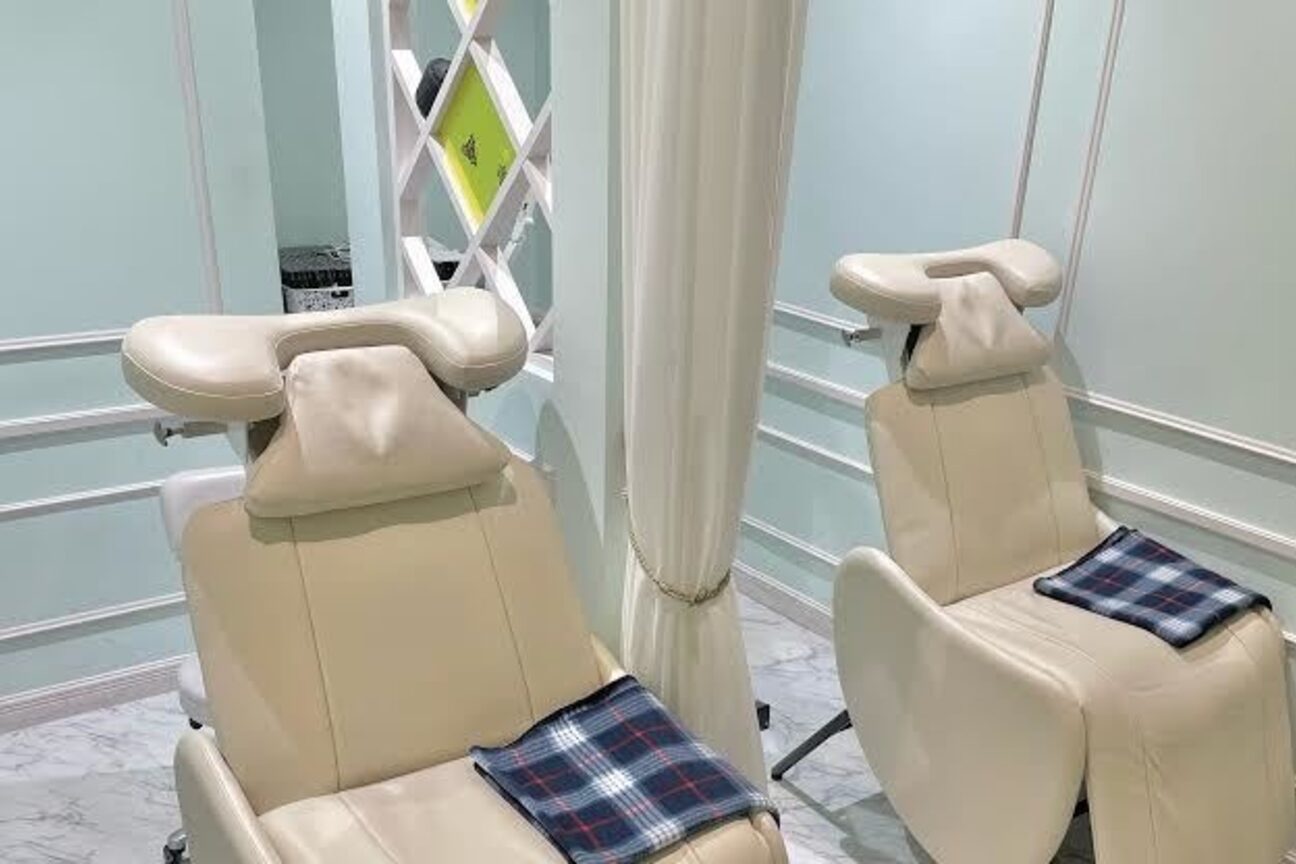 Makea eyelush&beauty（株式会社　フレイムス）画像2