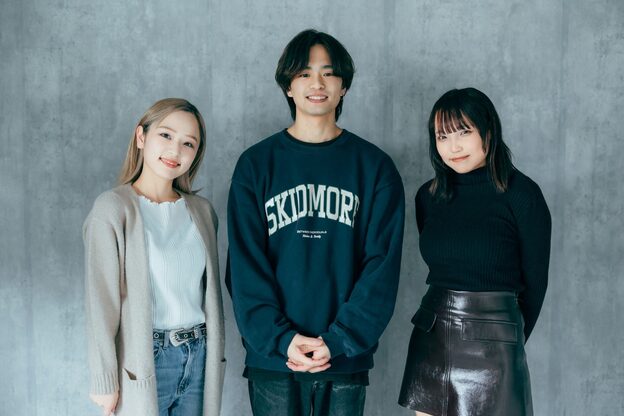 フレイムス 北戸田駅西口店(Frames)4