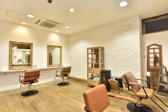 ミルコ 東川口店(milco)