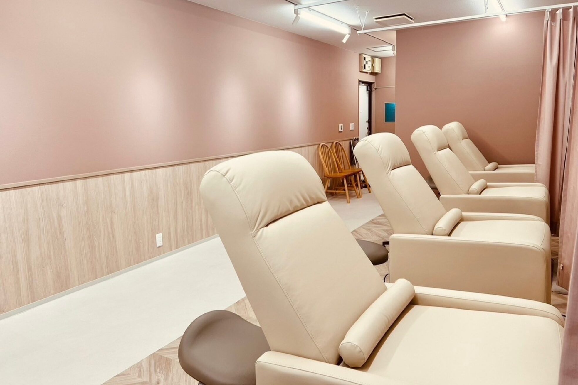 セラス 竹ノ塚(selas)3