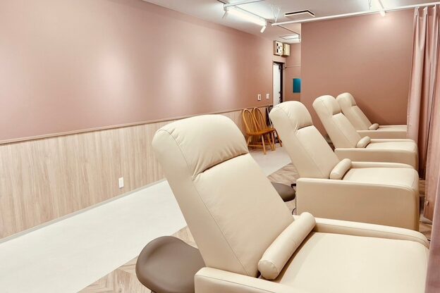 セラス 竹ノ塚(selas)3