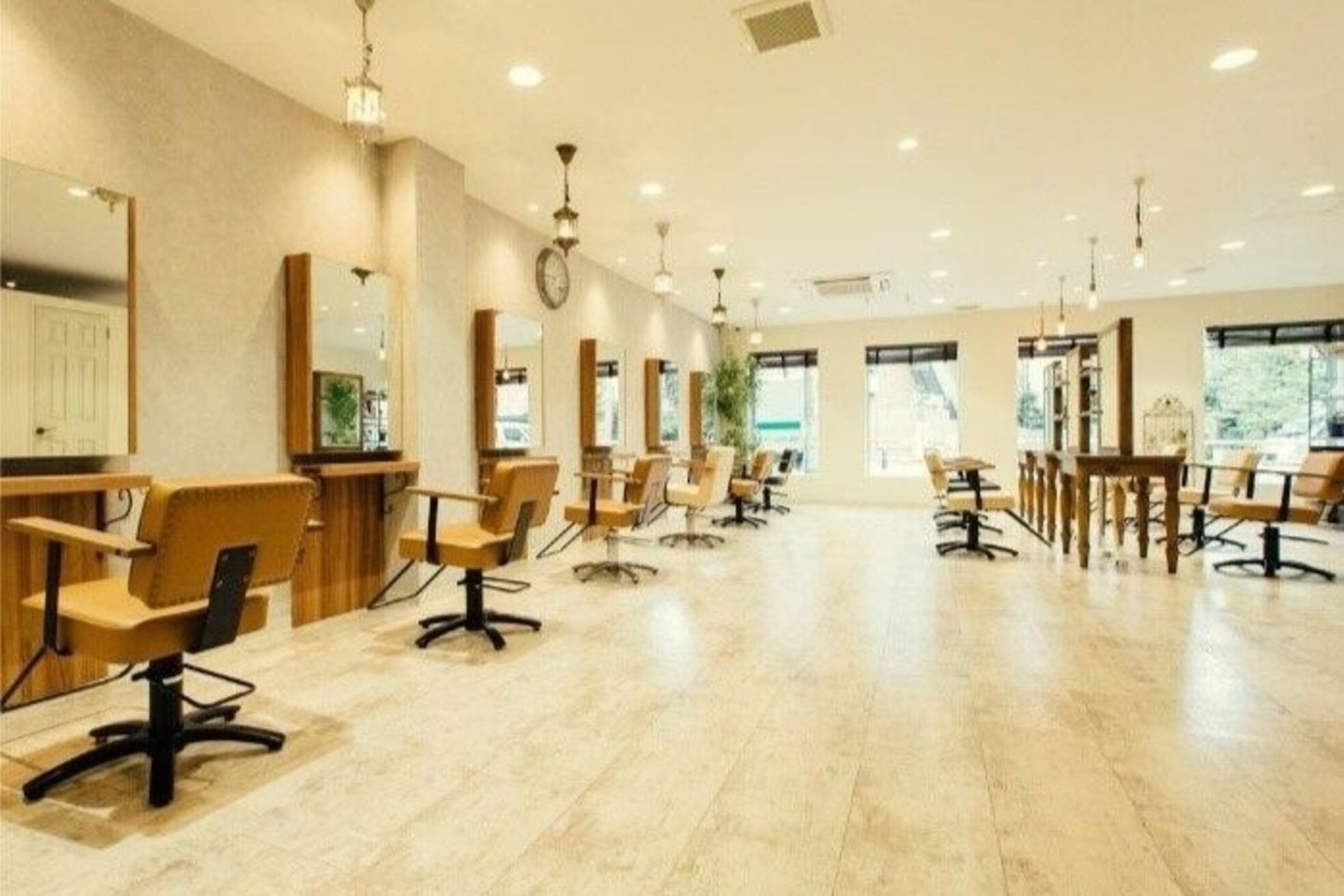 ウルカ 川口店(ulQua)3