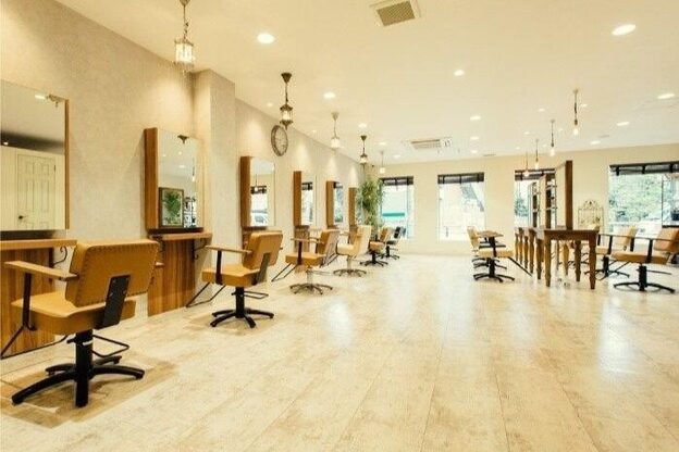 ウルカ 川口店(ulQua)3