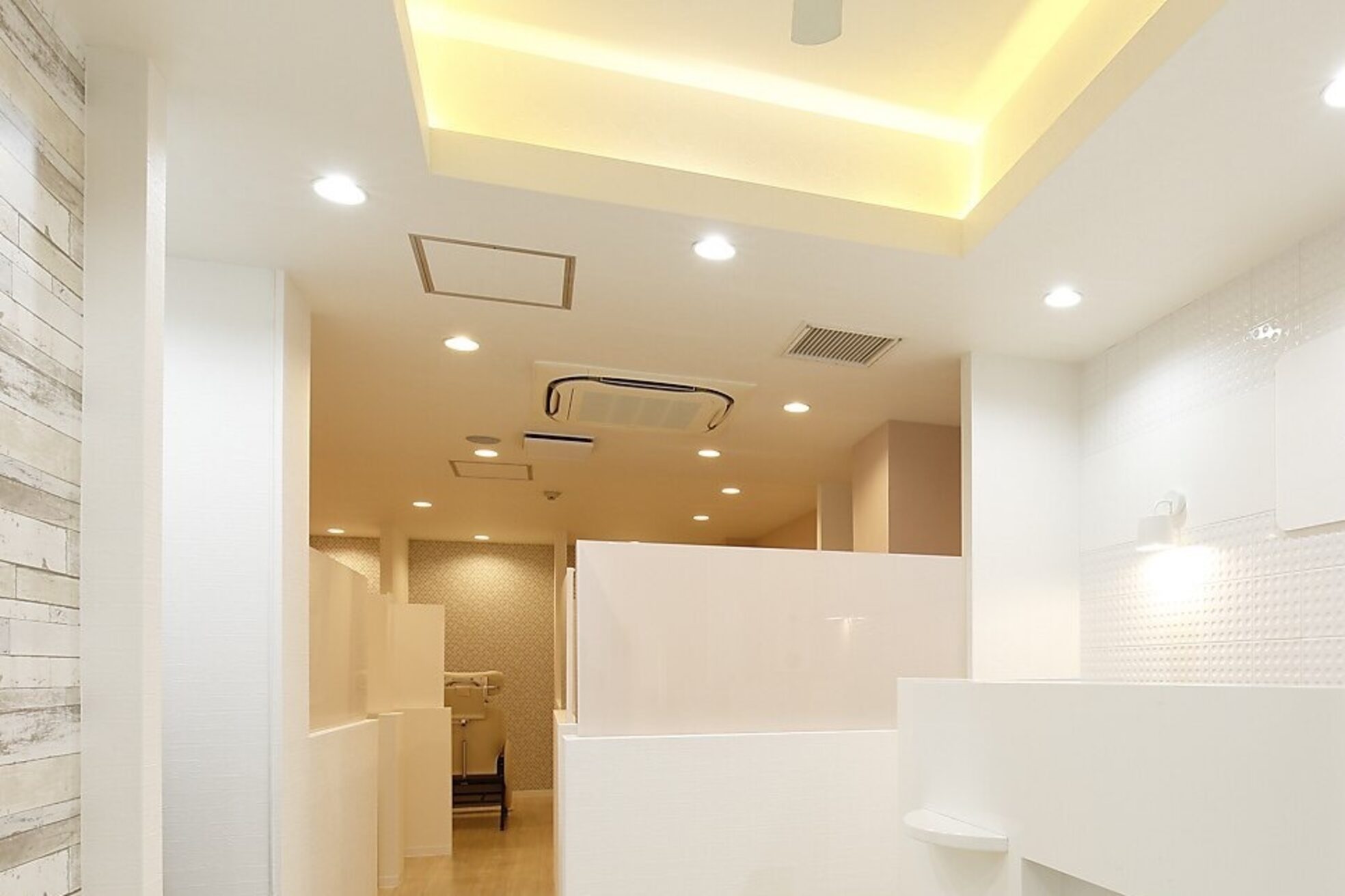 マケア 南浦和(Makea)2