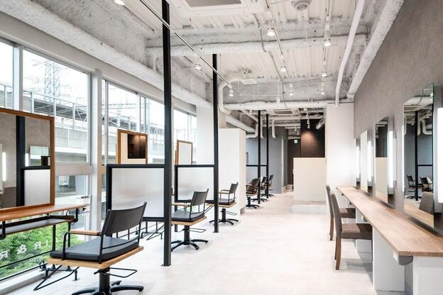 フレイムス 北戸田駅西口店(Frames)2