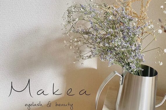 フレイムス ヘアアンドアイラッシュ 大宮東口店(Frames)