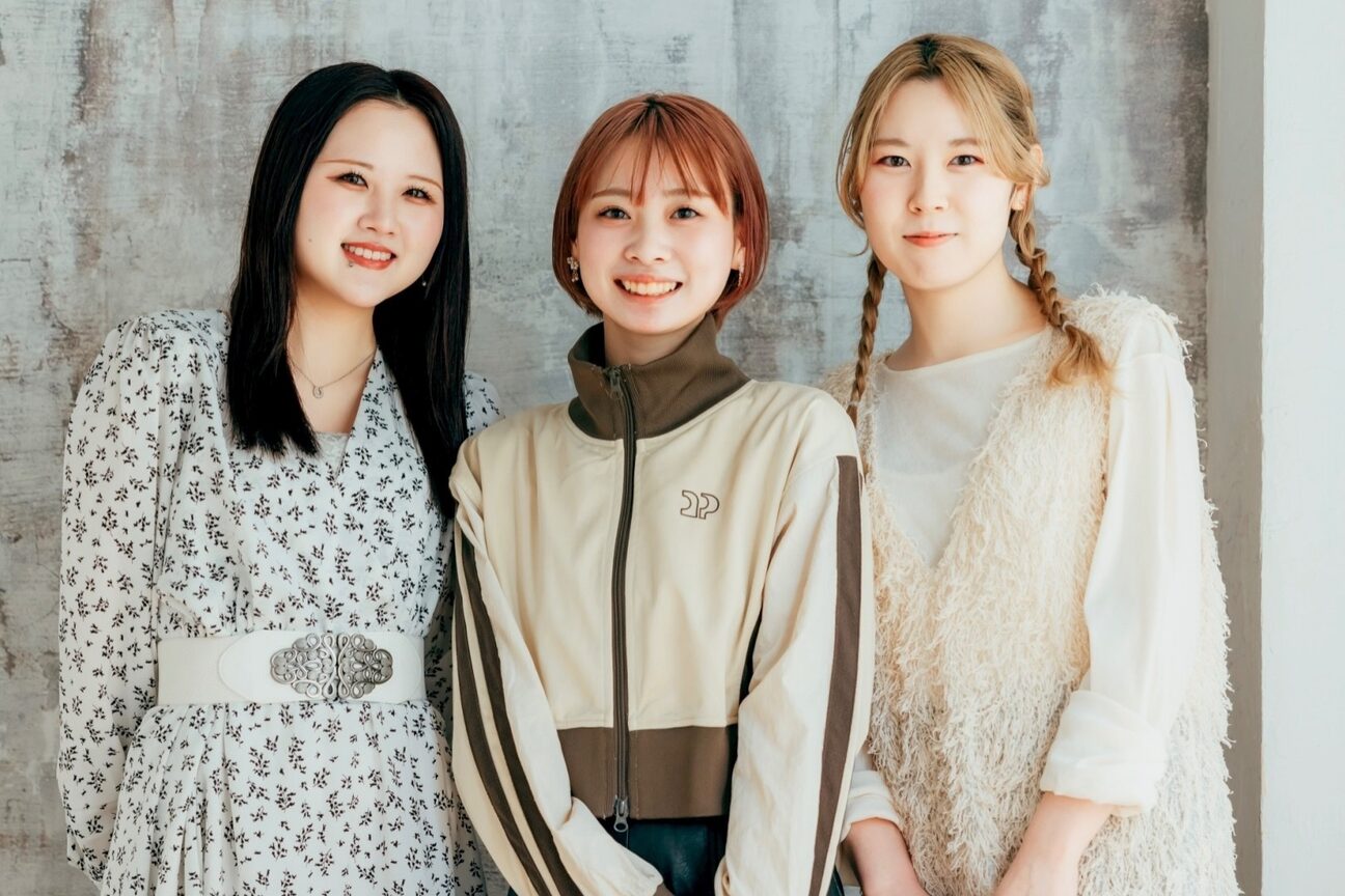 フレイムス 那覇新都心店(Frames)2