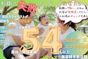 フレイムスヘアーアンドリラックス 西川口店