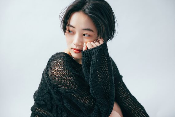 フレイムス ヘアアンドリラックス 戸田店(Frames hair&relax)