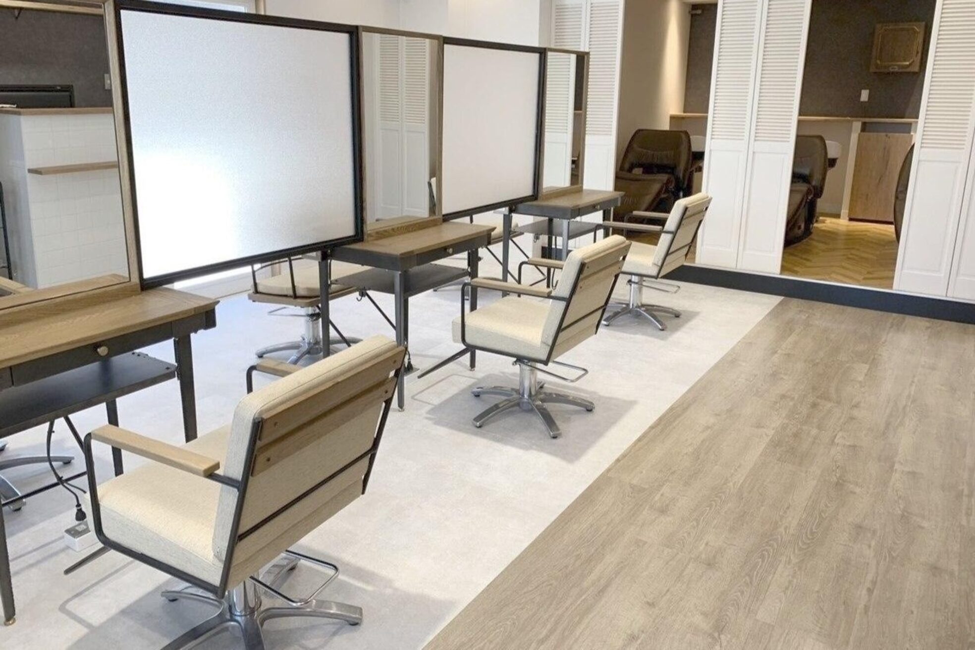 コトナ 六町(kotona)3