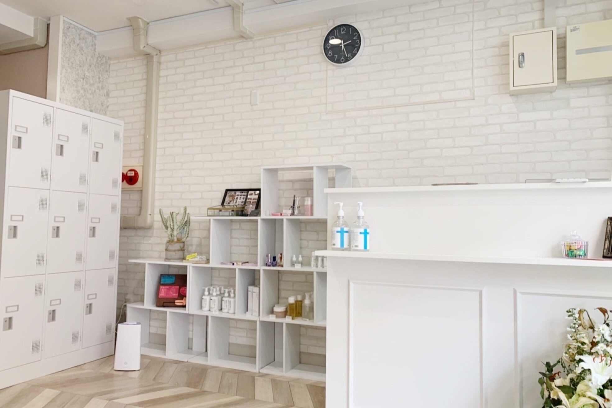 メルト 越谷東口店(Melt.)2