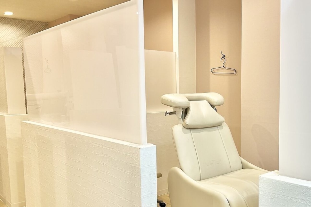 マケア 南浦和(Makea)1