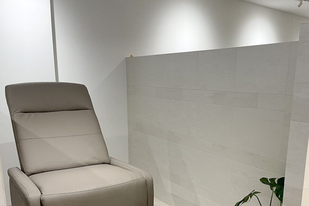 Makea eyelush&beauty（株式会社　フレイムス）画像1