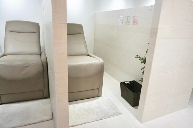 マケア 西新井駅東口店(Makea)3