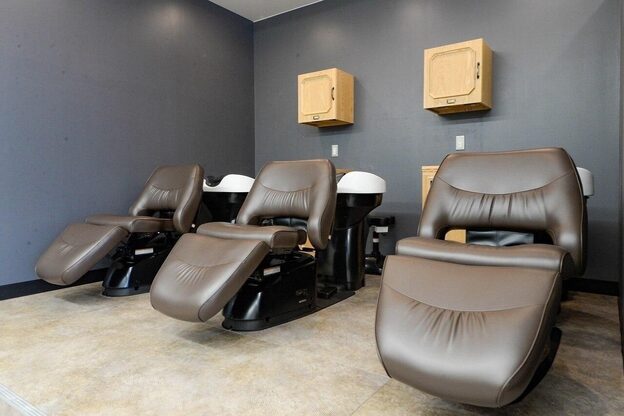 デバイス 東川口(DEVICE)4