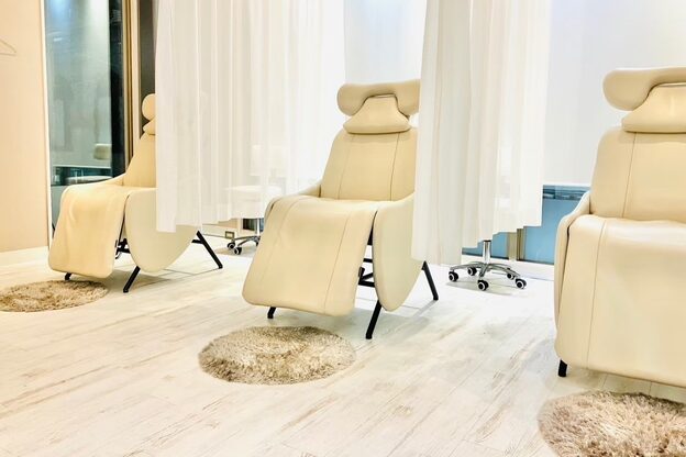 マケア 与野駅西口(Makea)3