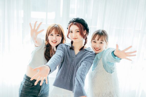 フレイムス ヘアアンドリラックス 吉川店(Frames hair&relax)