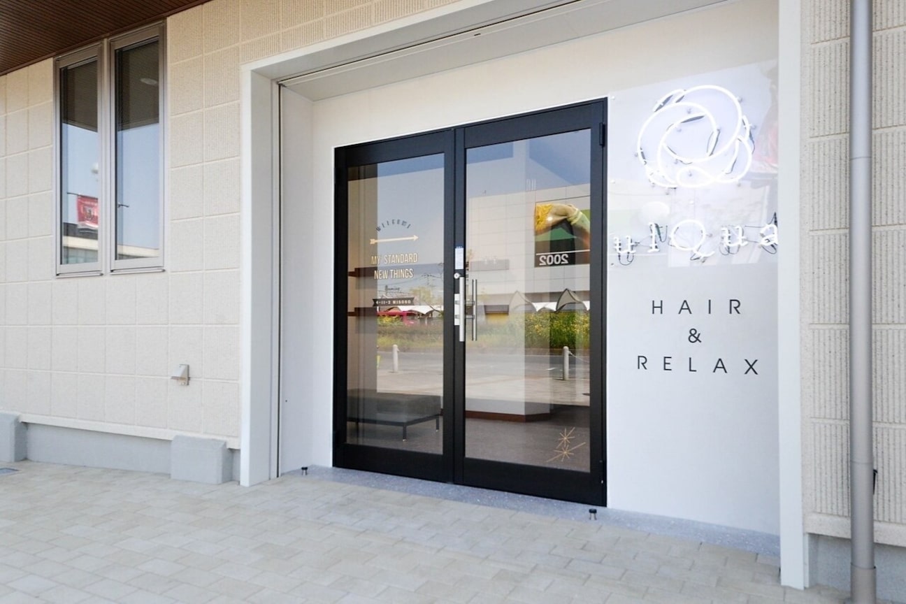 Makea eyelush&beauty（株式会社　フレイムス）画像2