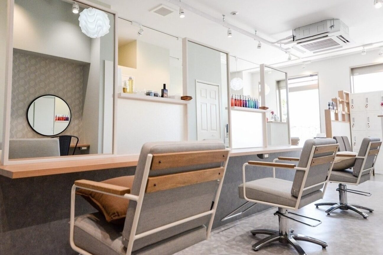 フレイムス 浦和美園駅東口(Frames)4