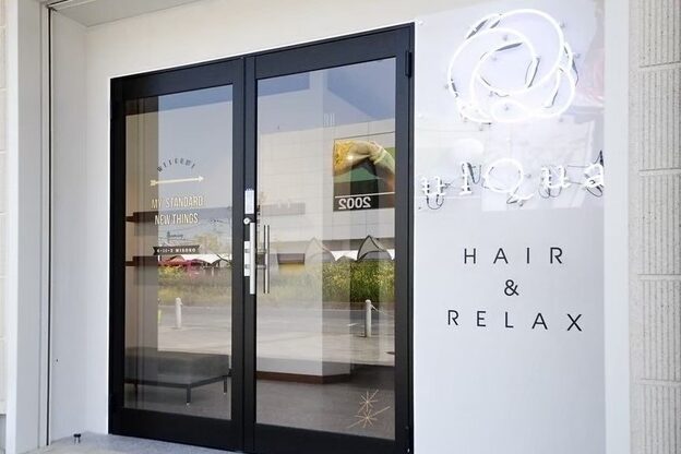 ウルカ 浦和美園(ulQua)2