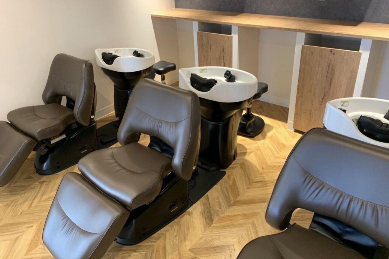 コトナ 六町(kotona)4