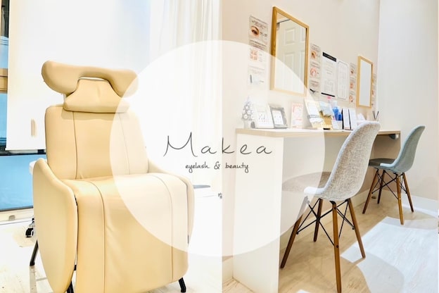 マケア 与野駅西口(Makea)4