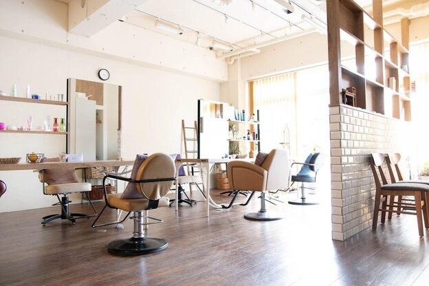 ミルコ 蕨店(milco)3