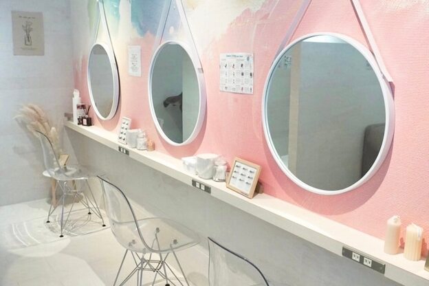 マケア 西新井駅東口店(Makea)2