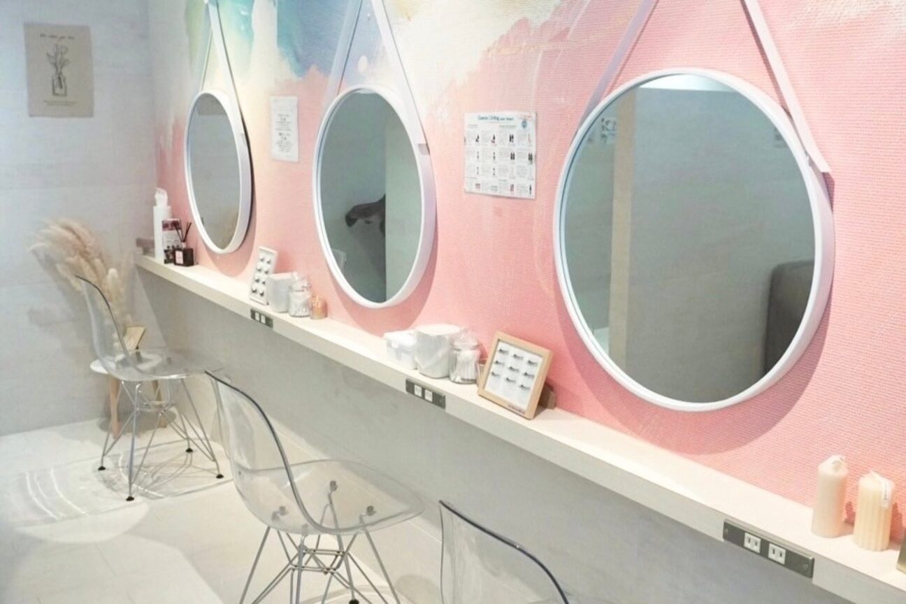 マケア 西新井駅東口店(Makea)2