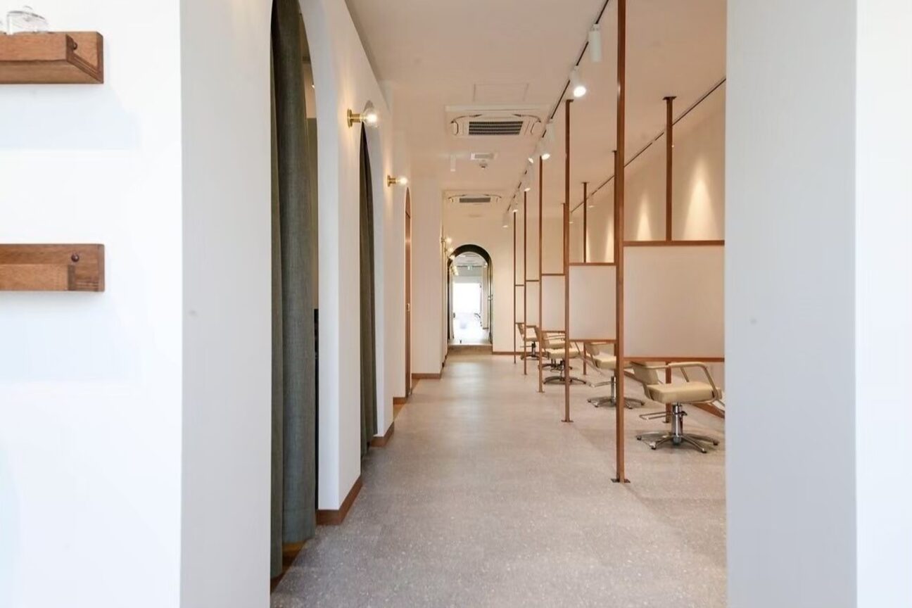 ウルカ 浦和美園(ulQua)3