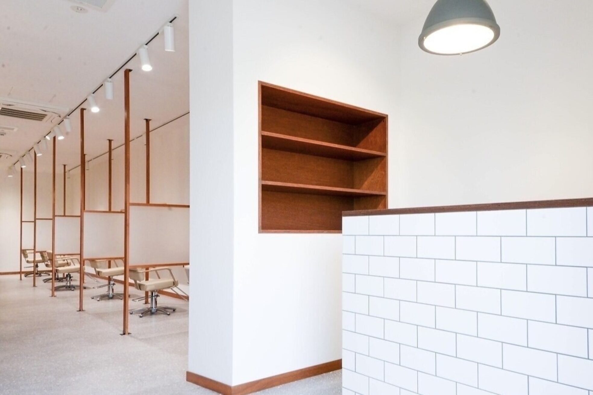 ウルカ 浦和美園(ulQua)4