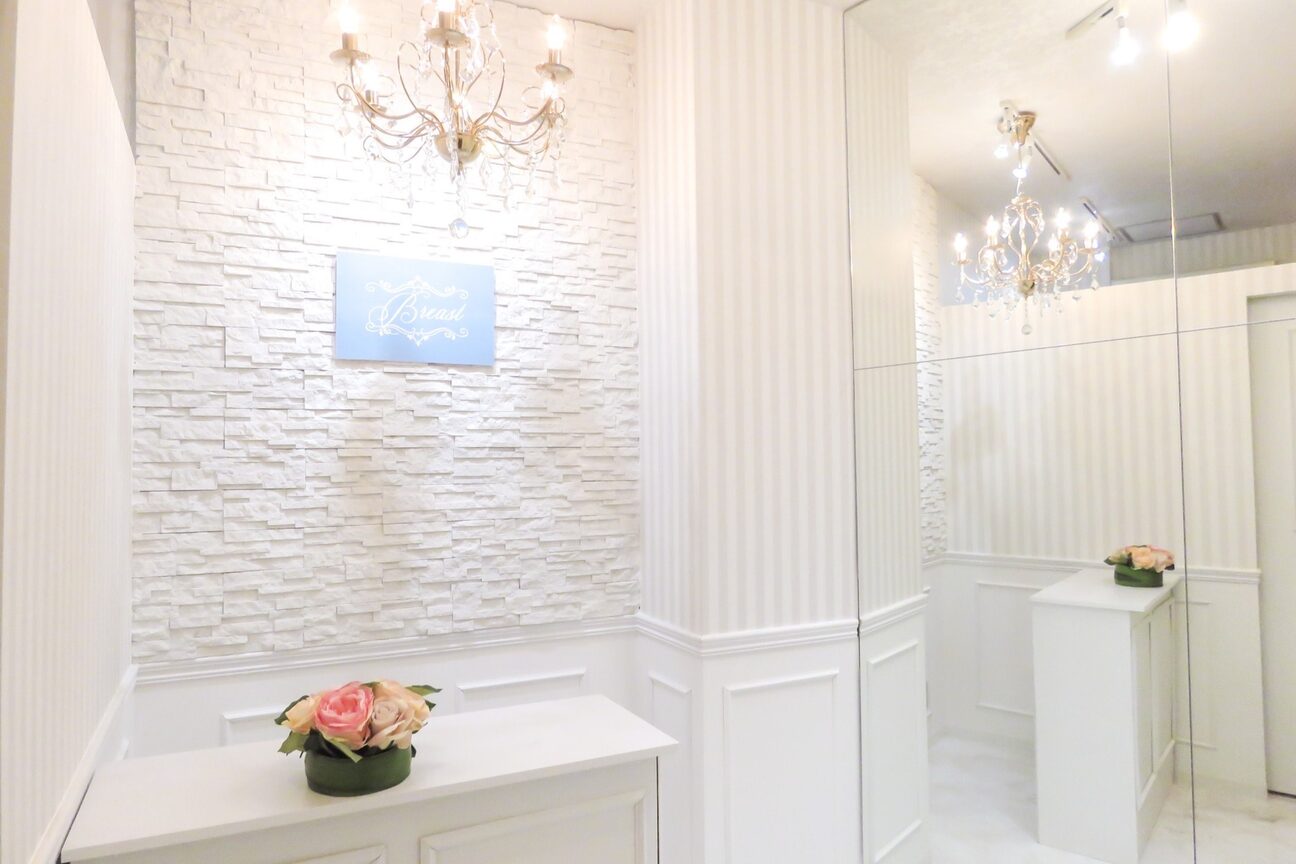 株式会社　Ｌｕｎａｓｅａ画像1