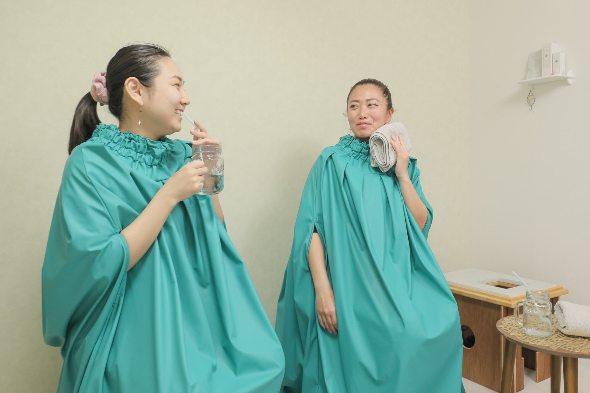 シェリー(cheri)5