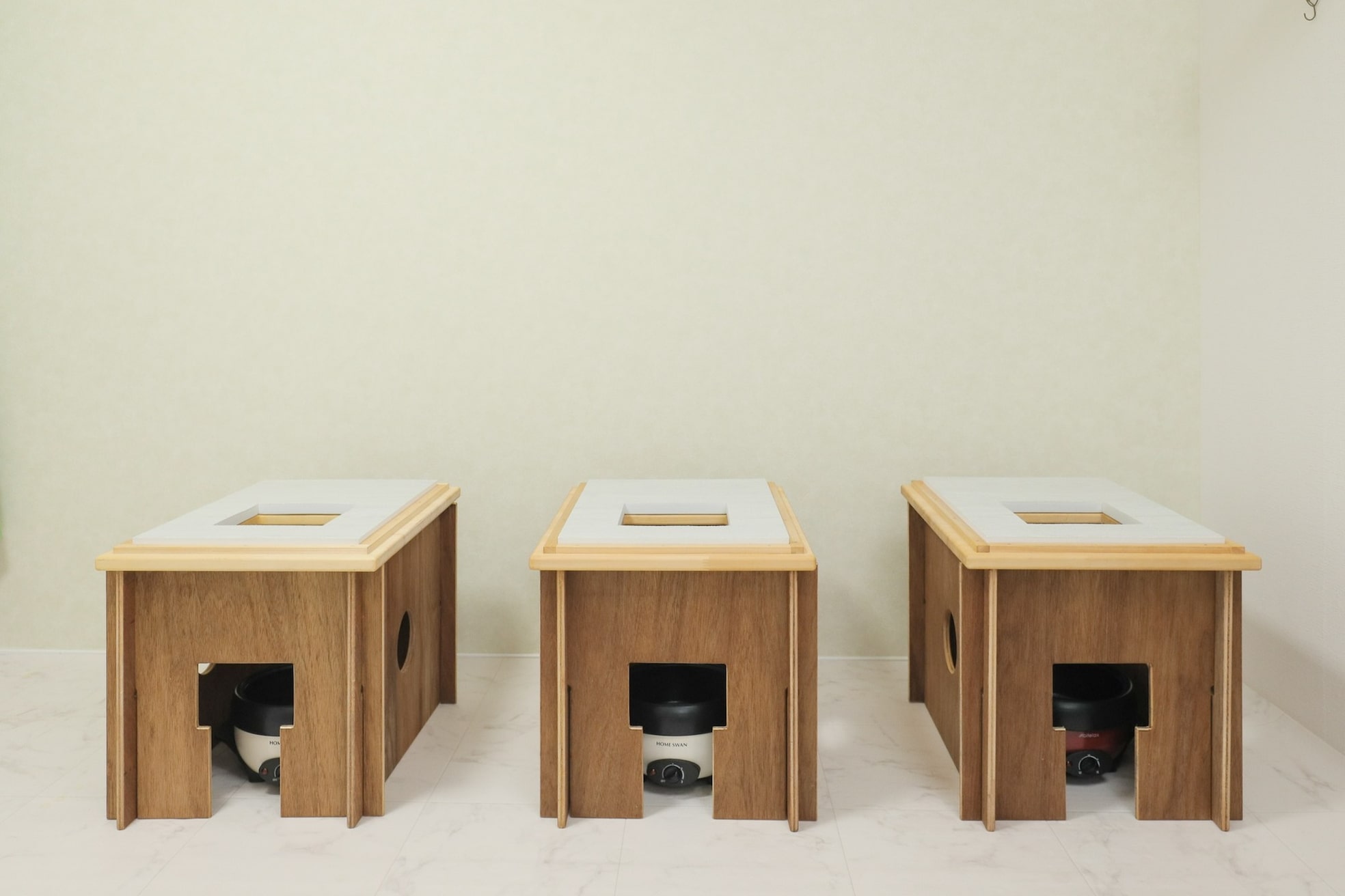 シェリー(cheri)6