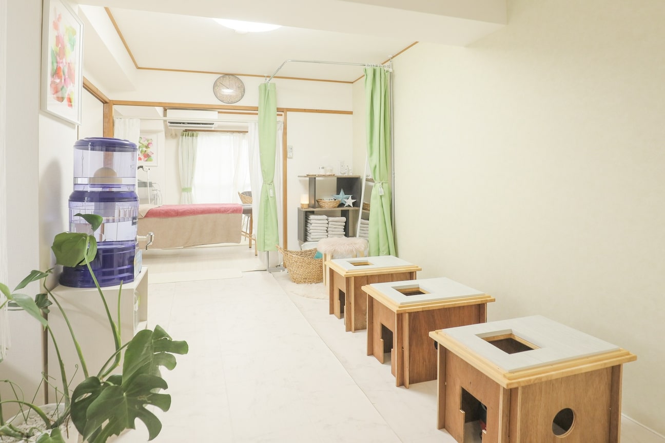 シェリー(cheri)4