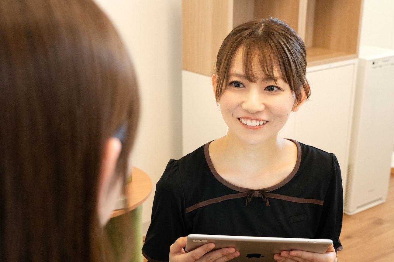 もみほぐしサロンcocote（株式会社　ＣＥＥｔｅｎｄｅｒ）画像1