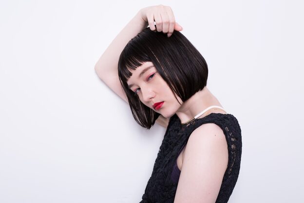 アンリ(Anri)2