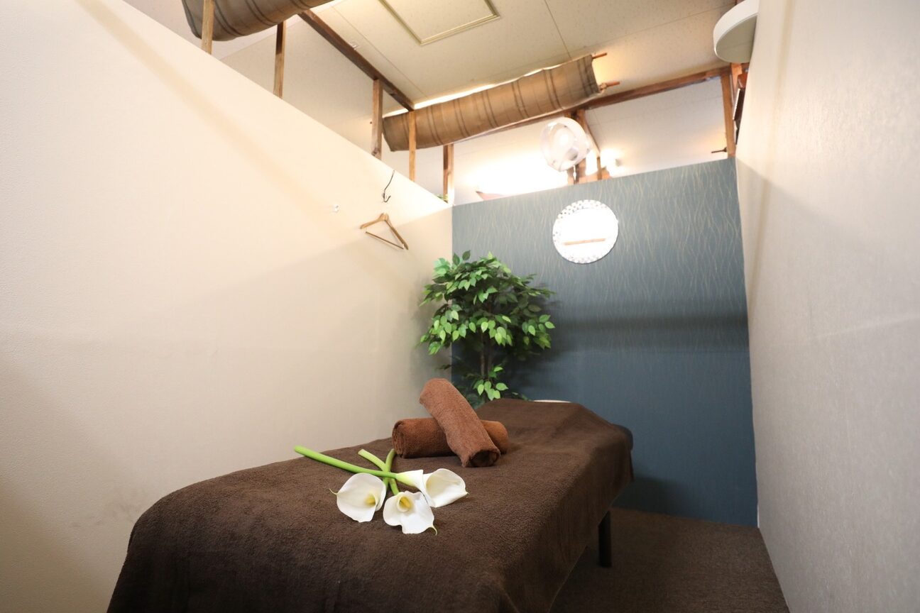 合同会社テンダーハンド画像1