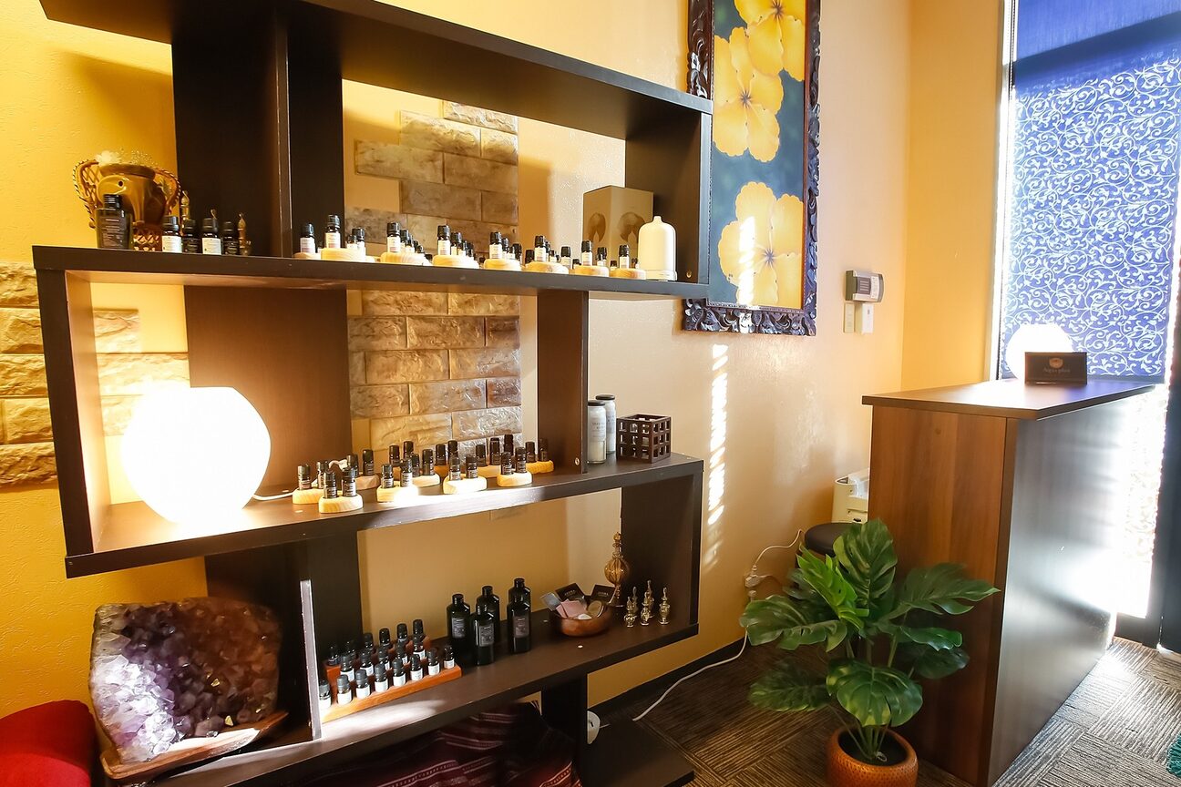 合同会社テンダーハンド画像1