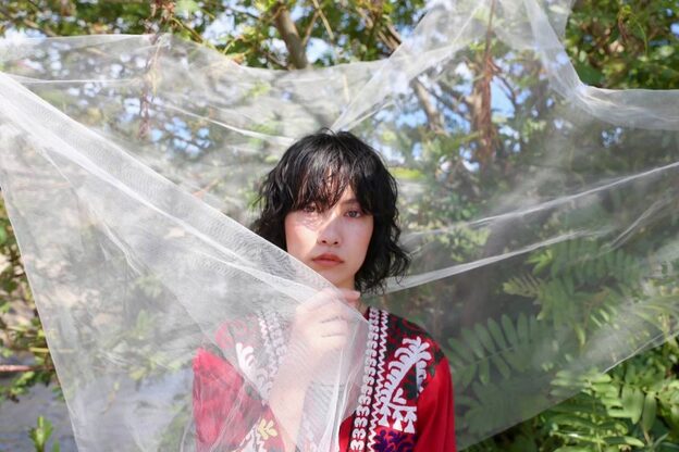 リッシュ(riche)18