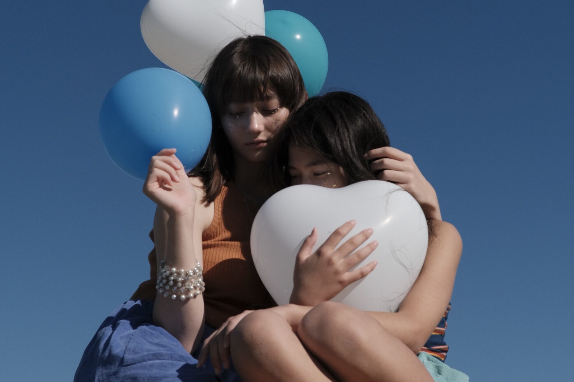 リッシュ(riche)28