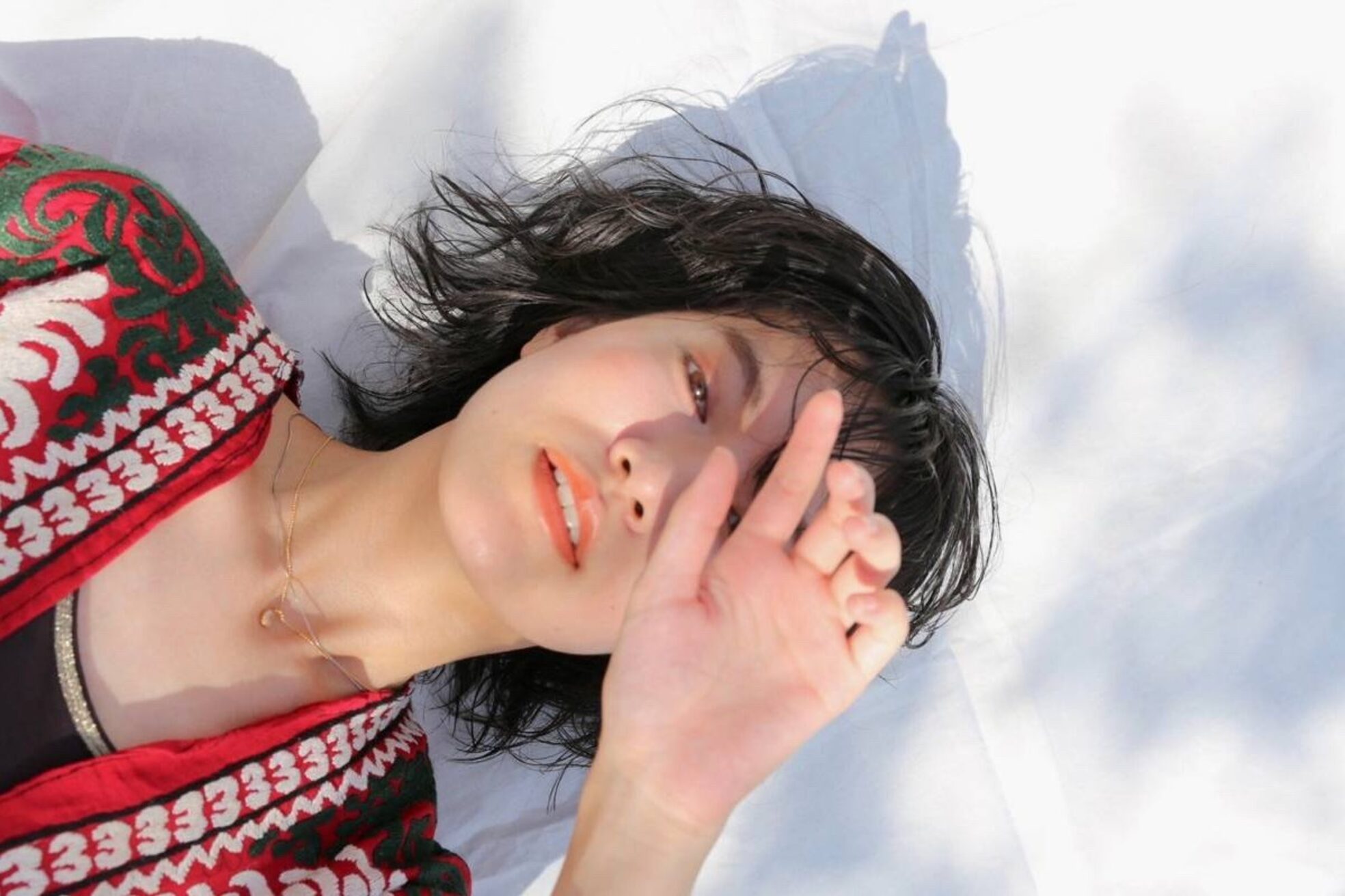 リッシュ(riche)19