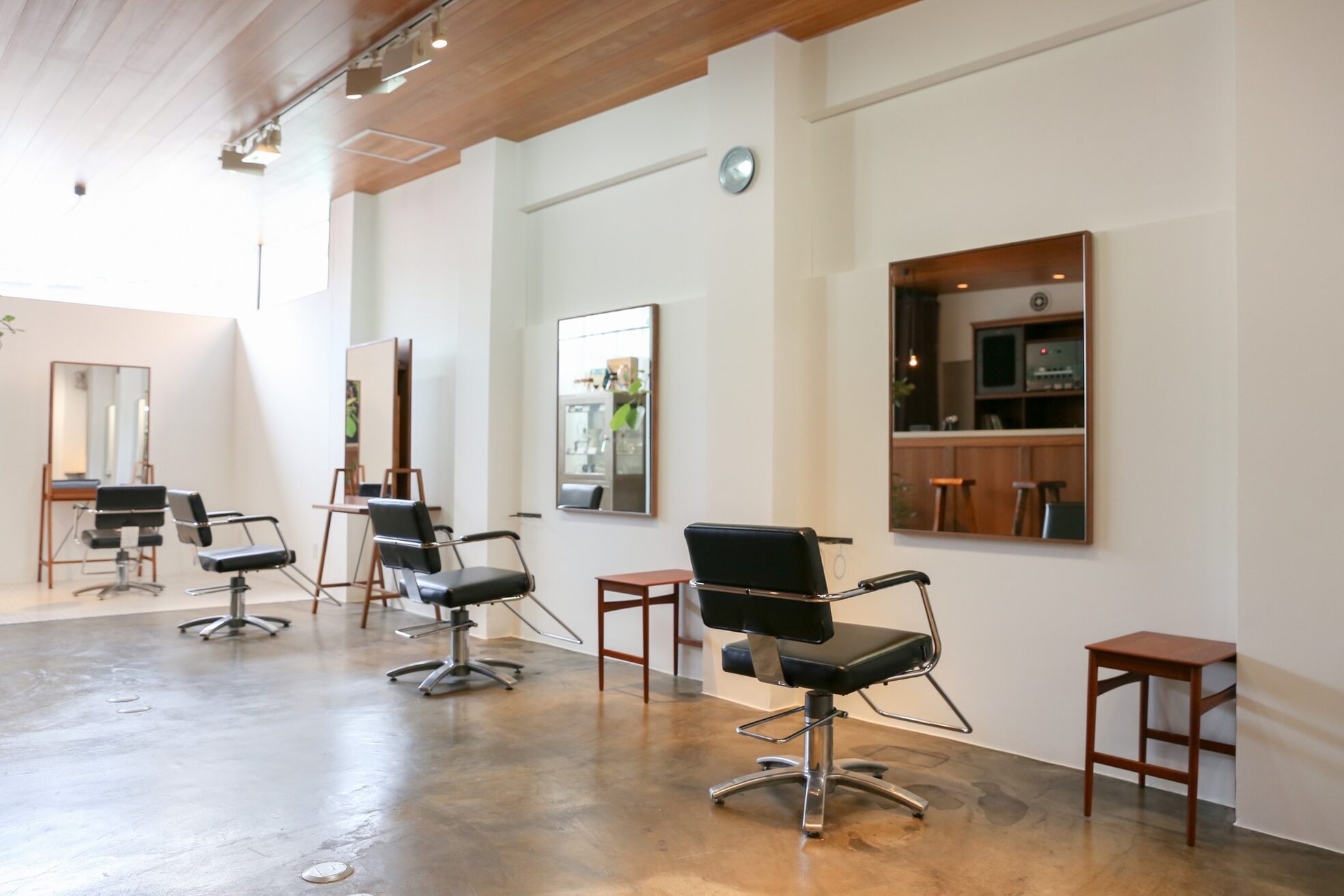 リッシュ(riche)2