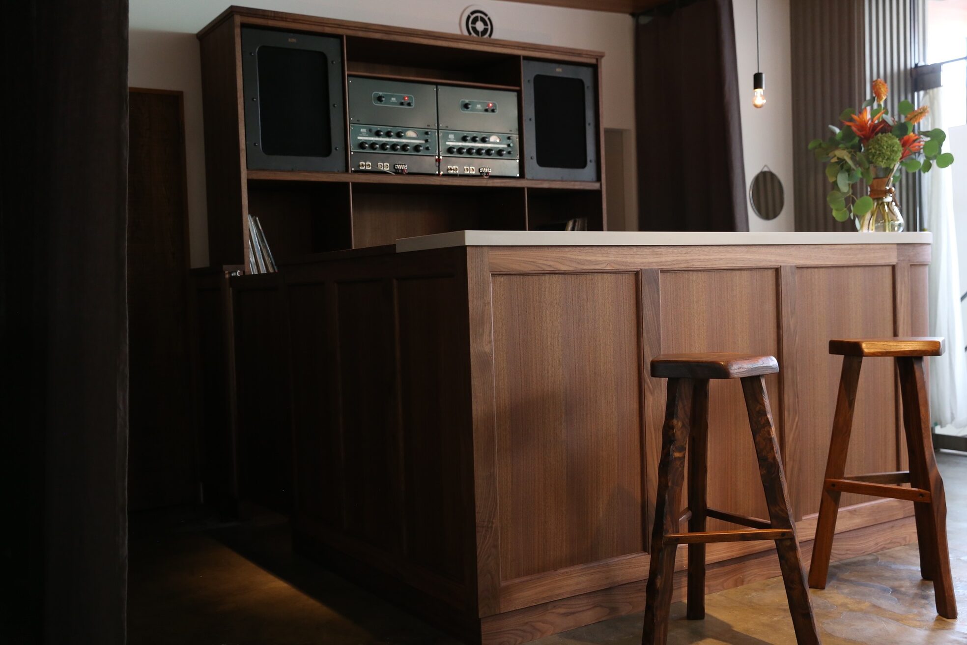 リッシュ(riche)1