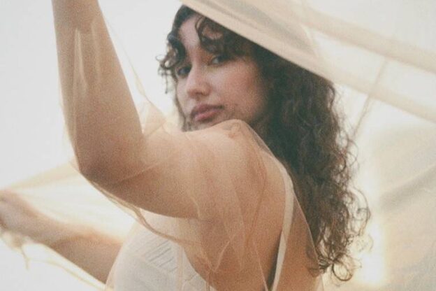 リッシュ(riche)15