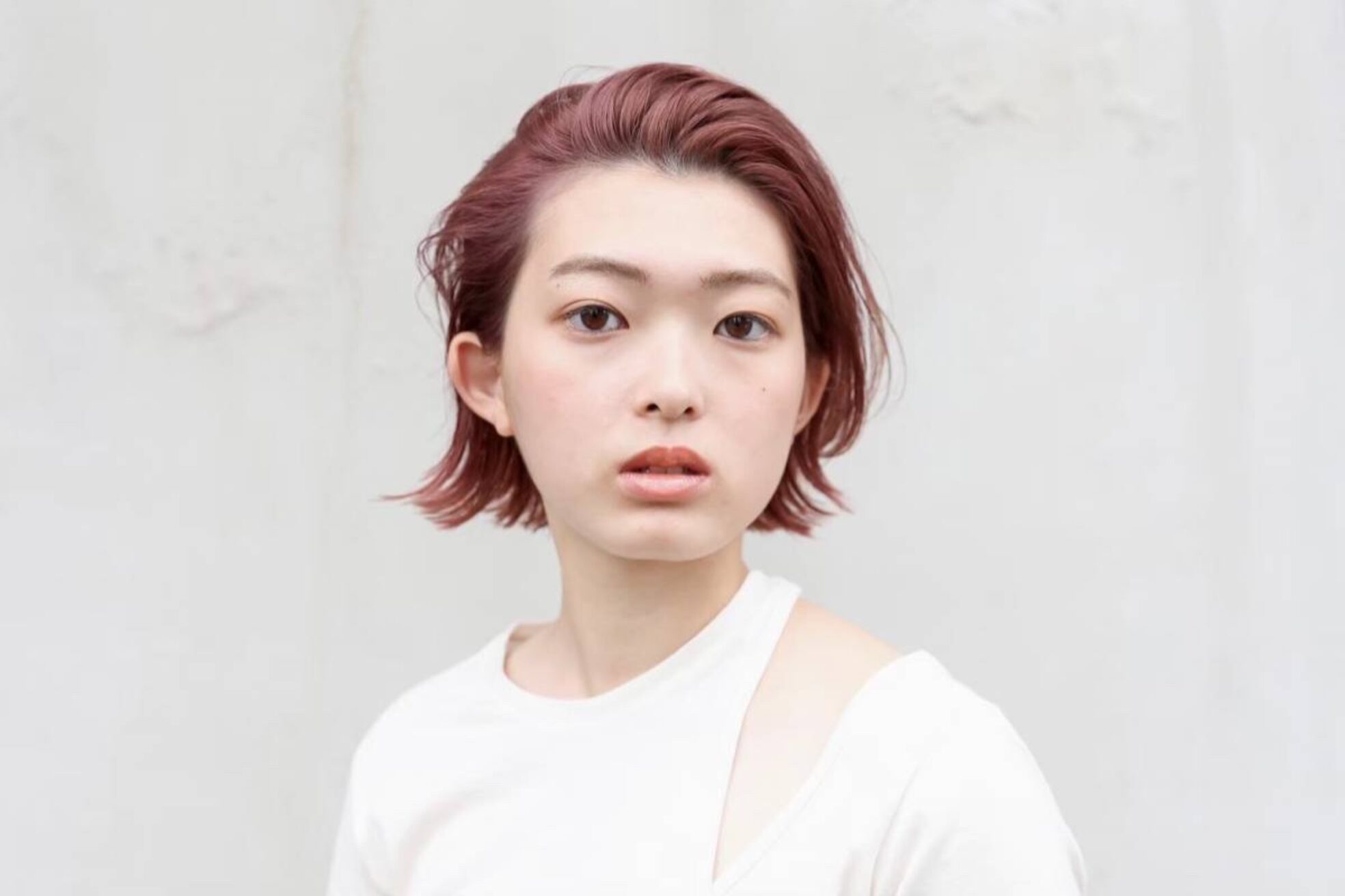 リッシュ(riche)20