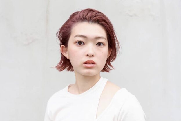 リッシュ(riche)20