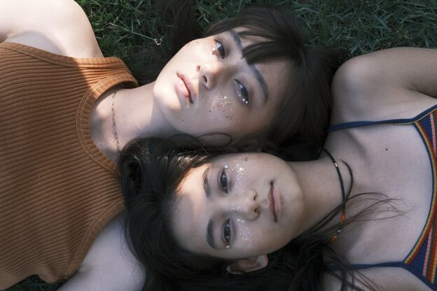 リッシュ(riche)5