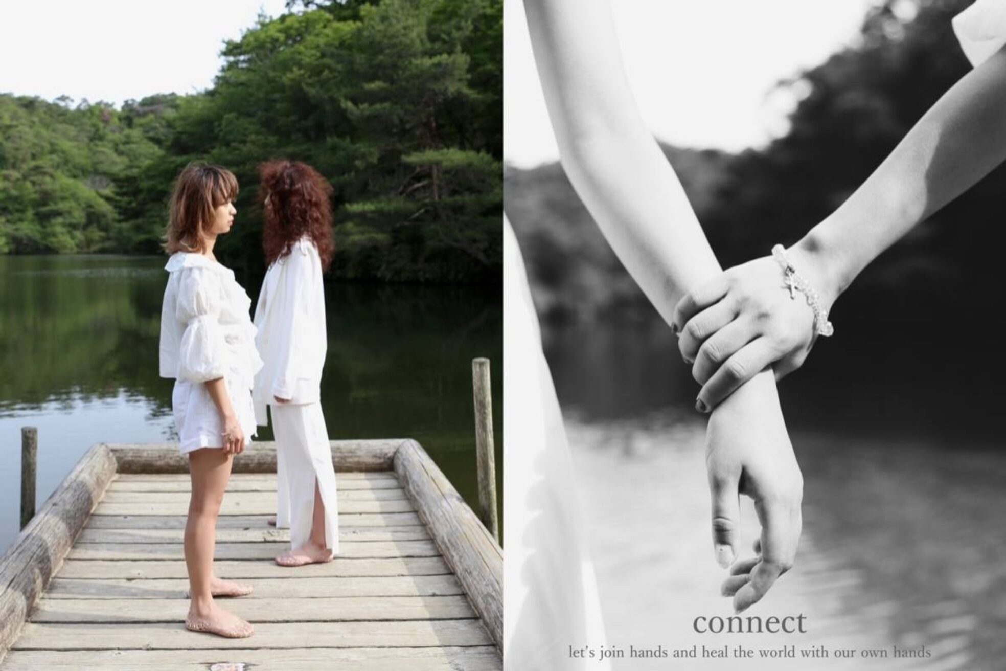 リッシュ(riche)17