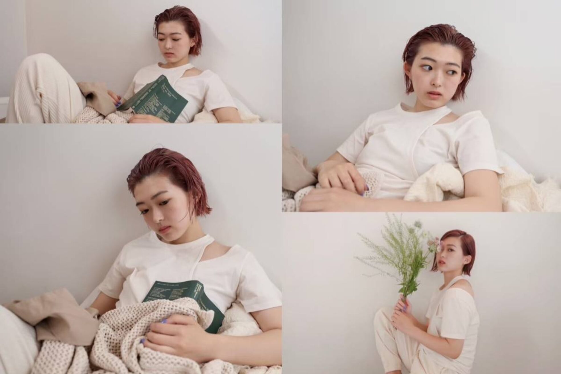 リッシュ(riche)21